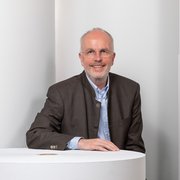 Christopher Grünewald; Foto: Grünewald Papier GmbH & Co. KG Dr. Christopher Grünewald; Foto: Grünewald Papier GmbH & Co. KG