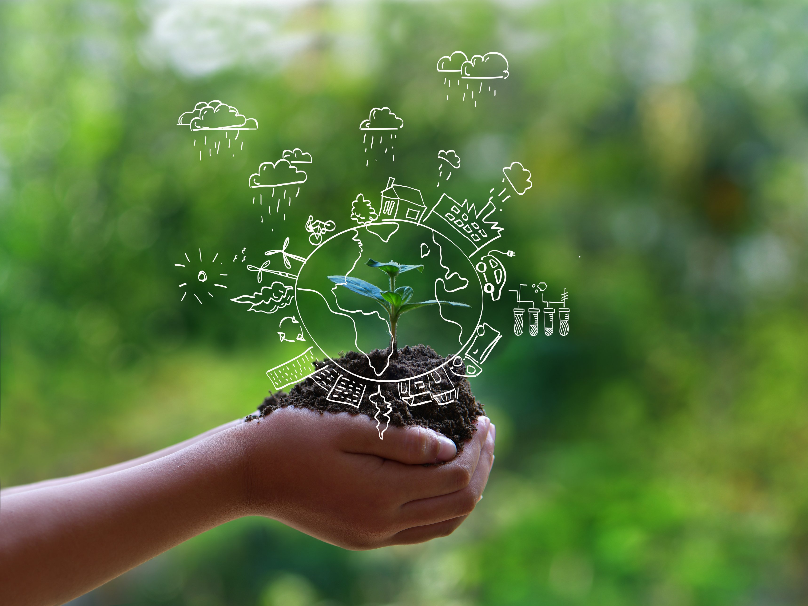 iStock/Credit: Kalawin