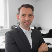 Timothy Fitschen; Foto: privat Timothy Fitschen; Foto: privat