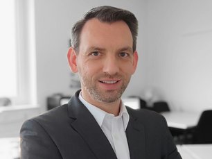 Foto: privat Timothy Fitschen; Foto: privat