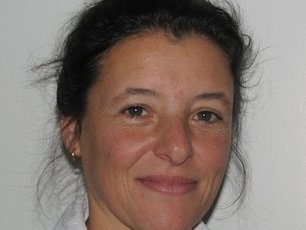 Prof. Dr. Petra Schweizer-Ries; Foto: Privat