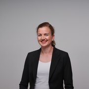 Prof. Dr. Stefanie Bröring; Foto: RUB/Marquard