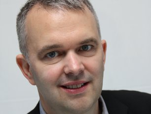 Foto: privat Dr. Peter Enste; Foto: privat