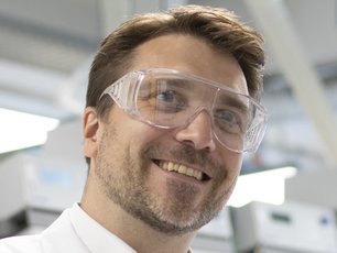 Foto: Covestro