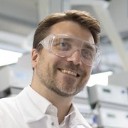 Foto: Covestro