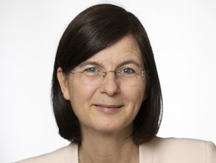 Foto: Universität Bonn / Meike Böschemeyer