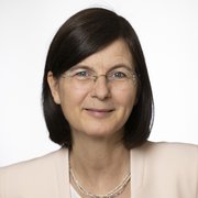 Foto: Universität Bonn / Meike Böschemeyer