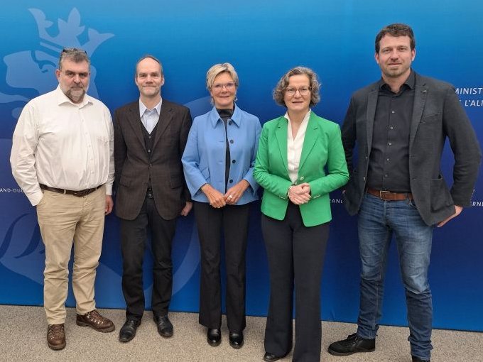 Foto: Universität Bonn