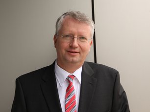 Thomas Patermann: Foto: Wirtschaftsbetriebe Duisburg