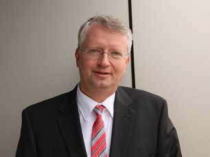 Foto: Wirtschaftsbetriebe Duisburg Thomas Patermann; Foto: Wirtschaftsbetriebe Duisburg